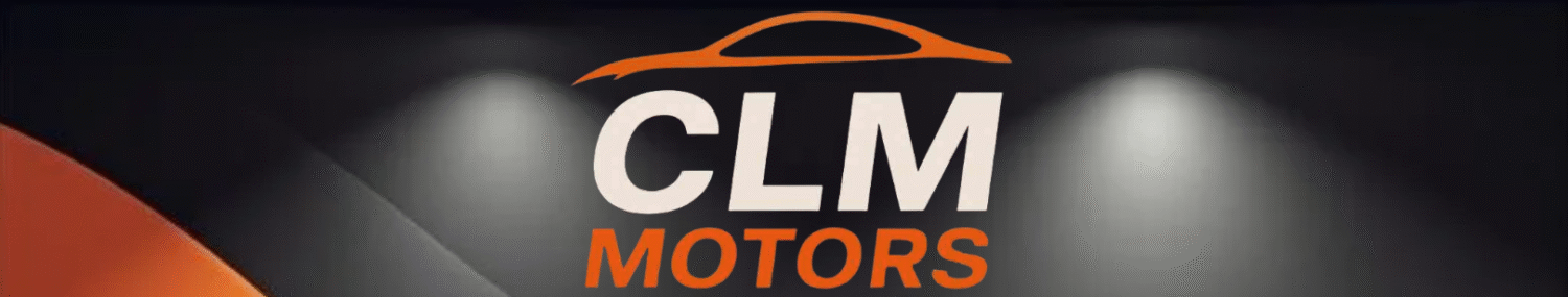CLM Motors