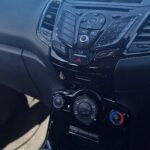 2015 FORD FIESTA full