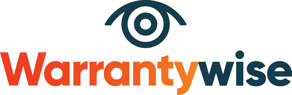 WW_Logo_Orange_Blue