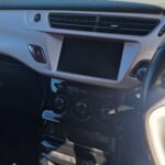 2015 Citroen DS3 full