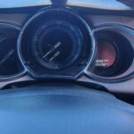 2015 Citroen DS3 full